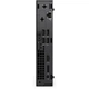 Компьютер Dell Pro Micro / U5-235T, 16, 512, WLAN+BT, Kb/Mouse (BTO106_QCM1250_UA_UBU) - изображение 4