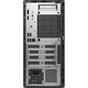 Комп'ютер Dell Pro Tower / i7-14700, 16, 512, Kb/Mouse (BTO012_QCT1250_UA_UBU) - зображення 4