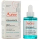 Сироватка для обличчя Avene Cleanance AHA Exfoliating Serum відлущувальна 30 мл. - зображення 1