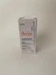 Сироватка для обличчя Avene Cleanance AHA Exfoliating Serum відлущувальна 30 мл. - зображення 2