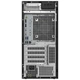 Компьютер Dell Precision 3680 Tower / i9-14900, 64, 2TB HDD, 512 SSD, NVIDIA RTX 4000 Ada/20GB, Kb/Mouse, Win11 (210-BLLP_i9642TB) - изображение 4