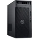 Компьютер Dell Precision 3680 Tower / i9-14900, 64, 2TB HDD, 512 SSD, NVIDIA RTX 4000 Ada/20GB, Kb/Mouse, Win11 (210-BLLP_i9642TB) - изображение 5