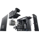 Компьютер Dell Precision 3680 Tower / i9-14900, 64, 2TB HDD, 512 SSD, NVIDIA RTX 4000 Ada/20GB, Kb/Mouse, Win11 (210-BLLP_i9642TB) - изображение 7