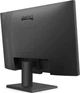 Монитор 23.8" BenQ GW2490 (9H.LLSLB.QBE) - изображение 4