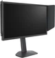 Монитор 24.1" BenQ ZOWIE XL2540X+ (9H.E18LB.QBE) - изображение 2