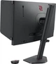 Монитор 24.1" BenQ ZOWIE XL2540X+ (9H.E18LB.QBE) - изображение 5