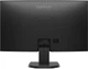 Монитор 27" BenQ GW2790C (9H.LNPLB.QBE) - изображение 5