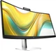 Монітор 34" HP S5 Pro 534pm (9E0Z2UT) - зображення 2