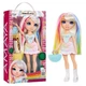 Кукла "Rainbow High серии My Fashion Style" Амая (27 см) - изображение 1