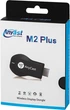 Adapter Wi-Fi AnyCast M2 Plus HDMI TV Dongle (5900804114215) - obraz 2