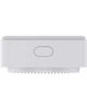 Дверний дзвінок Aqara Smart Video Doorbell G4 White (ZNKSML01LM) - зображення 4
