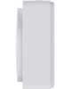 Дверний дзвінок Aqara Smart Video Doorbell G4 White (ZNKSML01LM) - зображення 7