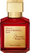 Парфуми унісекс Maison Francis Kurkdjian Baccarat Rouge 540 70 мл (3700559605905) - зображення 1