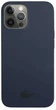 Etui Lacoste do iPhone 13 Pro Max Silicone navy (LCHCP13XSV) - obraz 2
