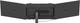 Monitor 14" Blackview DCM6 Dual Grey (DCM6/BV) - obraz 2