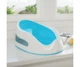 Лежак для купания новорожденного Bath support ST-01-AQU-PL - изображение 2