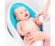 Лежак для купания новорожденного Bath support ST-01-AQU-PL - изображение 4