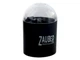 Косметическая точилка одинарная Zauber-manicure 05-105 - изображение 1