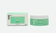 RARE PARIS Élixir Intense Nourishing Eye Patch Питательные патчи для контура глаз с гиалуроновой кислотой и скваланом 60шт - изображение 1