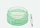 RARE PARIS Élixir Intense Nourishing Eye Patch Питательные патчи для контура глаз с гиалуроновой кислотой и скваланом 60шт - изображение 2