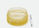 RARE PARIS Trésor Solaire Soothing Eye Patch Успокаивающие патчи для контура глаз с витамином Е и экстрактом арники 60шт - изображение 2