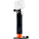 Монопод-поплавок GoPro The Handler Floating Hand Grip (AFHGM-003) [85323] - зображення 1