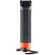 Монопод-поплавок GoPro The Handler Floating Hand Grip (AFHGM-003) [85323] - зображення 2