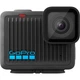 Екшн-камера GoPro Hero (CHDHF-131-EU) - изображение 1