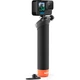 Монопод-поплавок GoPro The Handler Floating Hand Grip (AFHGM-003) [85323] - зображення 3