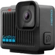 Екшн-камера GoPro Hero (CHDHF-131-EU) - изображение 2