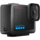 Екшн-камера GoPro Hero (CHDHF-131-EU) - изображение 3