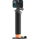 Монопод-поплавок GoPro The Handler Floating Hand Grip (AFHGM-003) [85323] - зображення 5