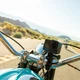Екшн-камера GoPro HERO 12 Black + 64Gb SD card (CHDSB-121-CN) - изображение 12