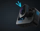 Екшн-камера GoPro HERO 12 Black + 64Gb SD card (CHDSB-121-CN) - изображение 13