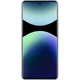 Смартфон Redmi Note 14 Pro+ 5G 12/256GB Frost Blue Global EU [146950] - изображение 3