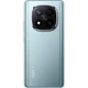 Смартфон Redmi Note 14 Pro+ 5G 12/256GB Frost Blue Global EU [146950] - изображение 6