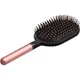 Расческа Dyson Paddle brush Rose (971062-05) [94104] - изображение 2