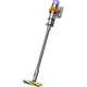 Вертикальный пылесос Dyson V15 Detect (447261-01) [114634] - изображение 1