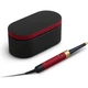 Фен-стайлер Dyson Airwrap Multi-Styler and Dryer Straight to Wavy Velvet Red/Gold [126832] - изображение 3