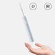 Электрическая зубная щетка MiJia Sonic Electric Toothbrush T200 Pink [82233] - изображение 7