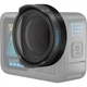Модуль об'єктива GoPro Macro Lens Mod для HERO13 (AEWAL-021) [117489] - зображення 1