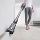 Вертикальный пылесос Dyson V15 Detect (447261-01) [114634] - изображение 5