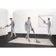 Вертикальный пылесос Dyson V15 Detect (447261-01) [114634] - изображение 6