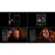 Фен-стайлер Dyson Airwrap Multi-Styler and Dryer Straight to Wavy Velvet Red/Gold [126832] - изображение 10