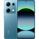 Смартфон Redmi Note 14S 8/128GB Ocean Blue Global EU [146941] - зображення 1