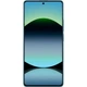 Смартфон Redmi Note 14S 8/128GB Ocean Blue Global EU [146941] - зображення 3