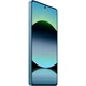 Смартфон Redmi Note 14S 8/128GB Ocean Blue Global EU [146941] - зображення 4
