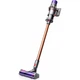 Вертикальный пылесос Dyson Cyclone V10 Absolute [41326] - изображение 1