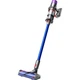 Вертикальний пилосос Dyson Cyclone V11 Extra (419649-01) [103895] - зображення 1