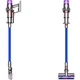 Вертикальний пилосос Dyson Cyclone V11 Extra (419649-01) [103895] - зображення 3